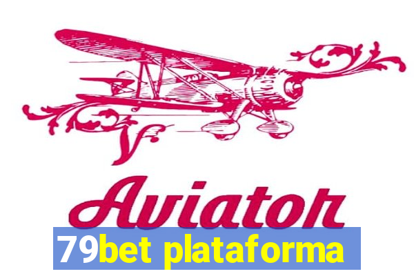 79bet plataforma